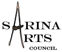 Sarina Art Gallery